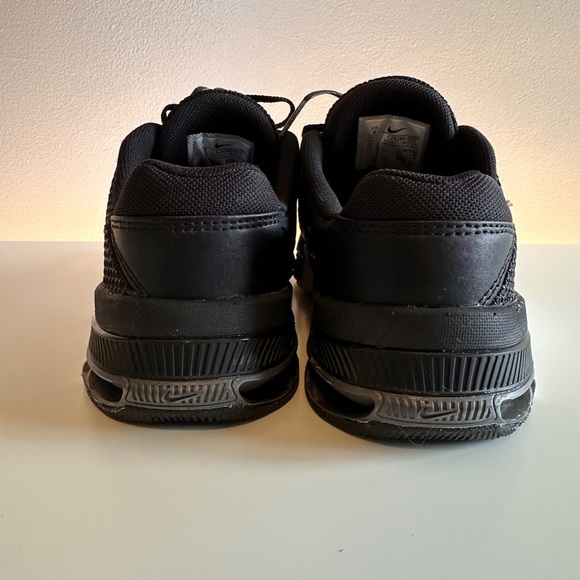 Nike Metcon7 Training Shoes - Picture 6 of 9